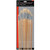1451- Packaging 