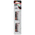 W742- Packaging  W742- Packaging