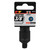 M963- Packaging 