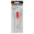 W1666C- Packaging 
