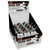 M685- Merchandiser 