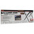 W54024- Packaging 