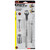 W1131C- Packaging 