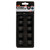 M592DB- Packaging 