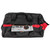 W88986- Packaging 