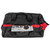 W88986- Packaging 