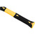 M7101- Product Features 