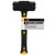 M7101- Packaging 