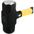 M7101- Product Features 