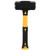 M7101- Front Shot 