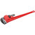 W1133_36B- Primary 