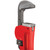 W1133_36B- Product Features 