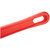 W1133_36B- Product Features 