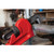 W1133_36B- Lifestyle  W1133_36B- Lifestyle