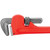 W1133_36B- Product Features  W1133_36B- Product Features