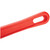 W1133_36B- Product Features 