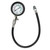 W80579- Primary 