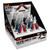 W9200- Merchandiser 