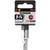 W38140- Packaging 