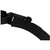 W54050- Product Features 