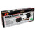 M661- Packaging 