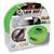 M617- Packaging 