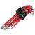 W9135- Primary 