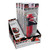 W9135- Merchandiser 