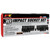 M796- Packaging 