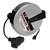 W2272- Primary  W2272- Primary