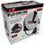 W2272- Packaging  W2272- Packaging