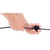W2272- Application  W2272- Application