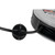 W2272- Product Features  W2272- Product Features
