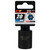 M830- Packaging 
