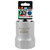 W83241- Packaging 
