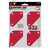 W41294- Packaging 