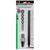 W1157P- Packaging 