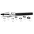 W1157P- Primary 