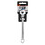 W316C- Packaging 