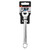 W316C- Packaging 