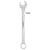 W377B- Packaging 