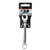 W313C- Packaging 