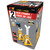 W41021- Packaging 