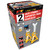 W41021- Packaging 
