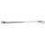 W80619- Primary 