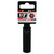 M934- Packaging 