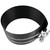 W80573- Product Features 