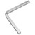 W80573- Product Features 