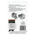 W1679C- Packaging 