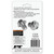 W1679C- Packaging 